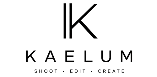 KAELUM 